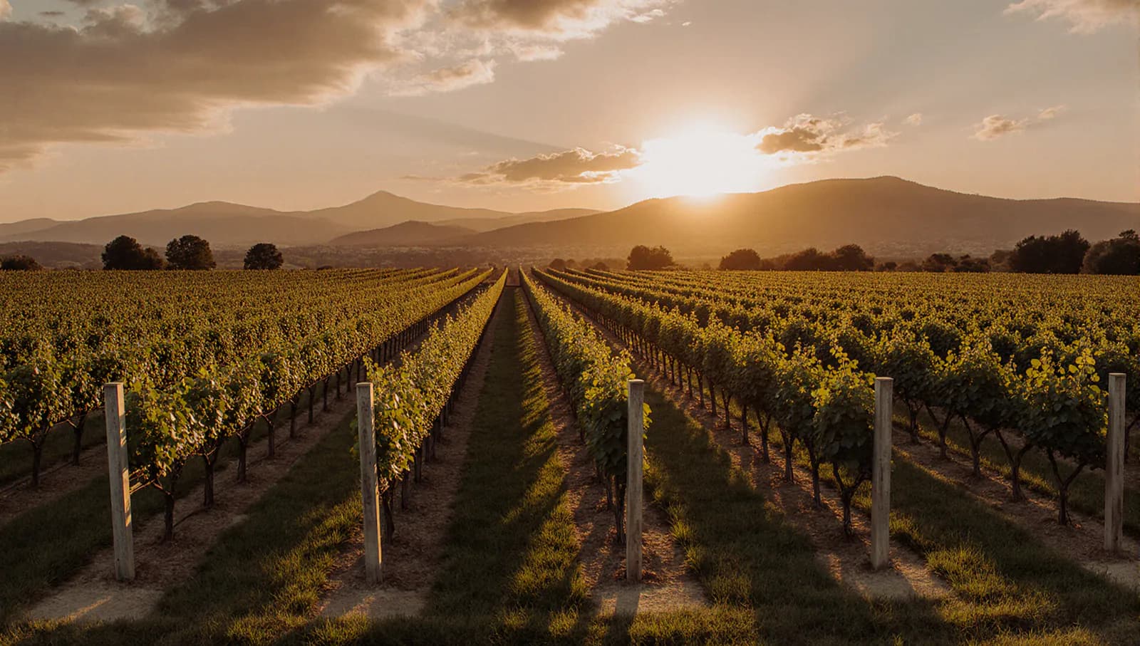 포도밭 취급합니다