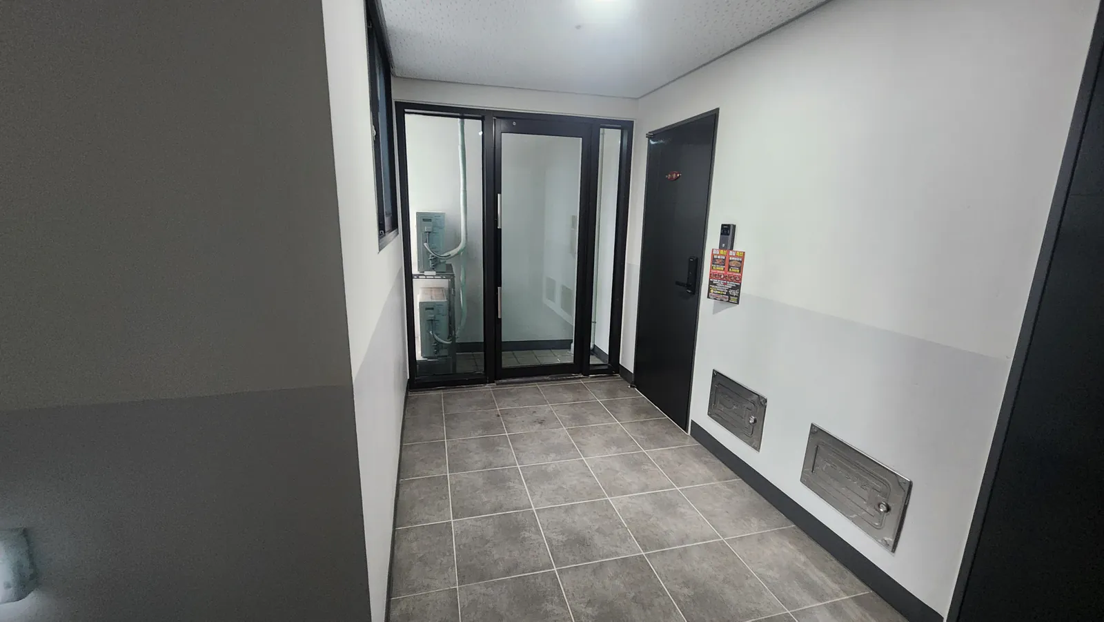 라온펠리스 경매