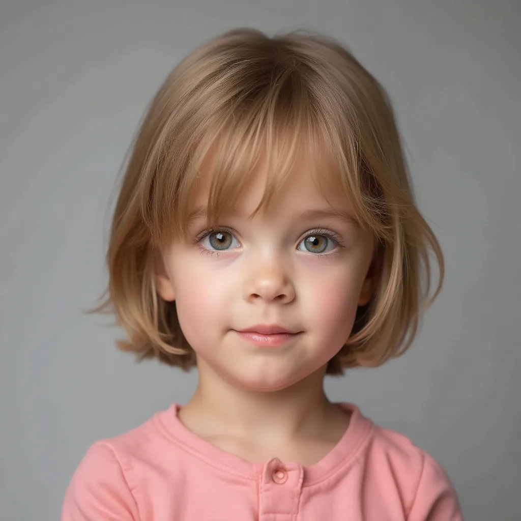 주차안되는 저렴한 집